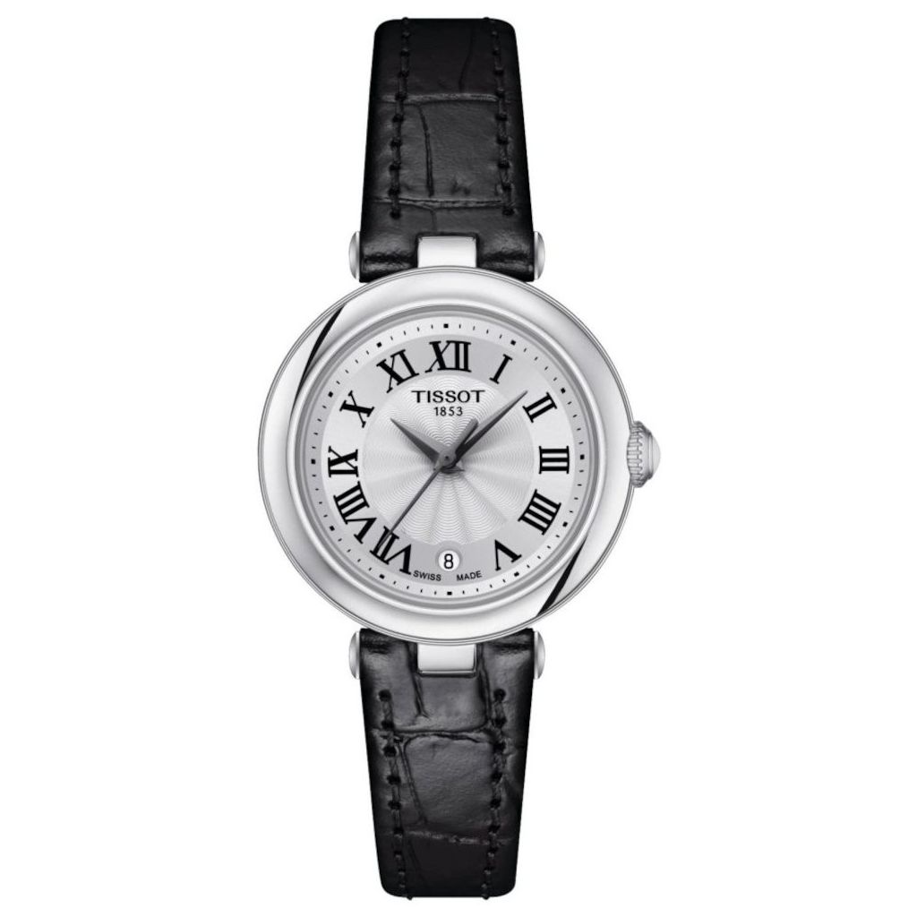 TISSOT BELLISSIMA SMALL 26mm
