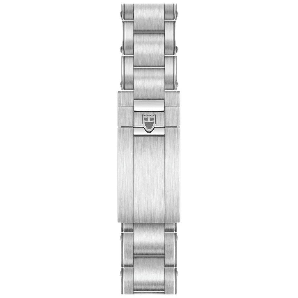 TUDOR BLACK BAY 58