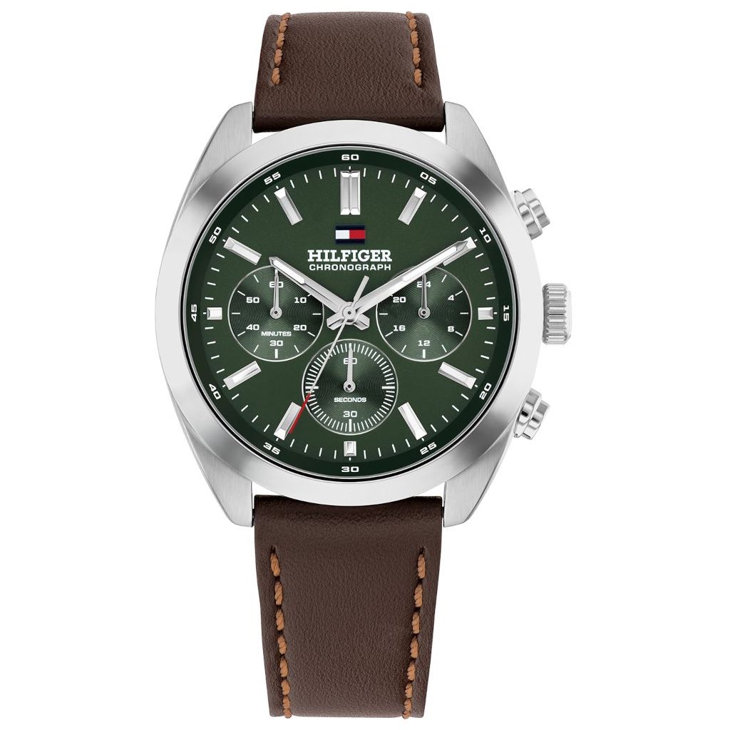 ZEGAREK TOMMY HILFIGER HUDSON