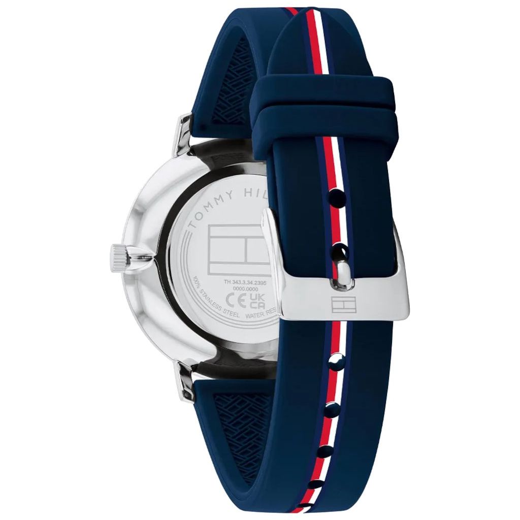 ZEGAREK TOMMY HILFIGER PIPPA