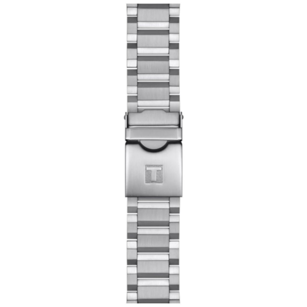 Tissot Supersport Chrono