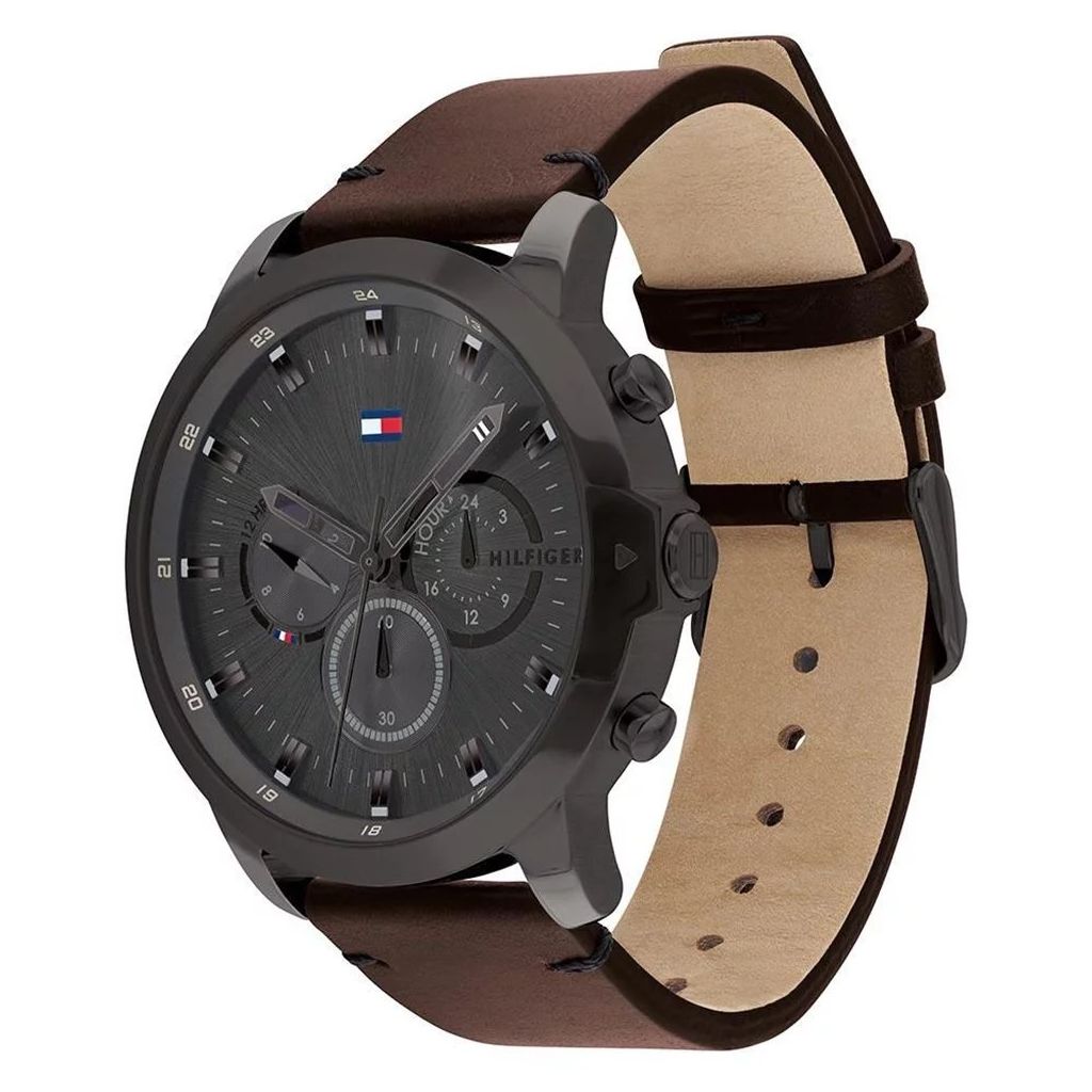 ZEGAREK TOMMY HILFIGER JAMESON CHRONOGRAPH
