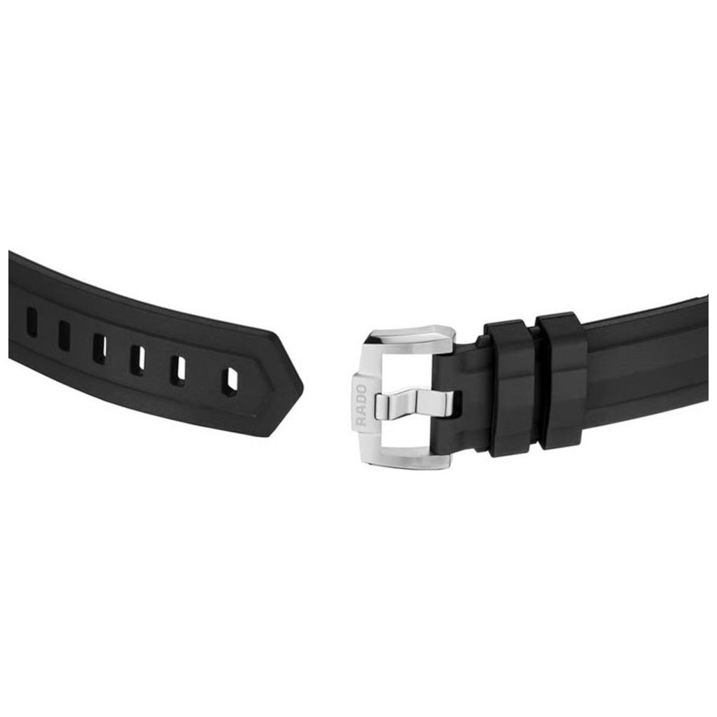 ZEGAREK RADO HYPERCHROME