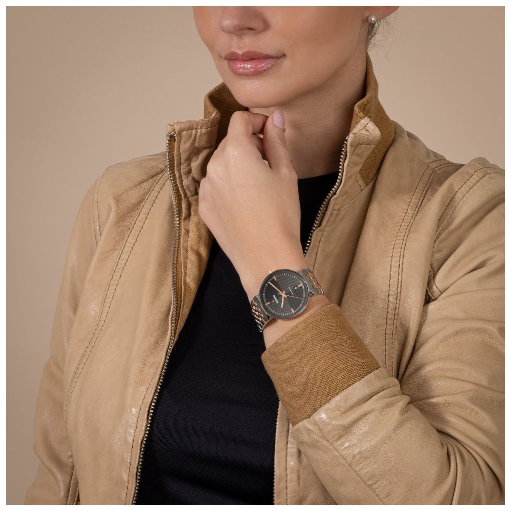 ZEGAREK RADO Florence Automatic