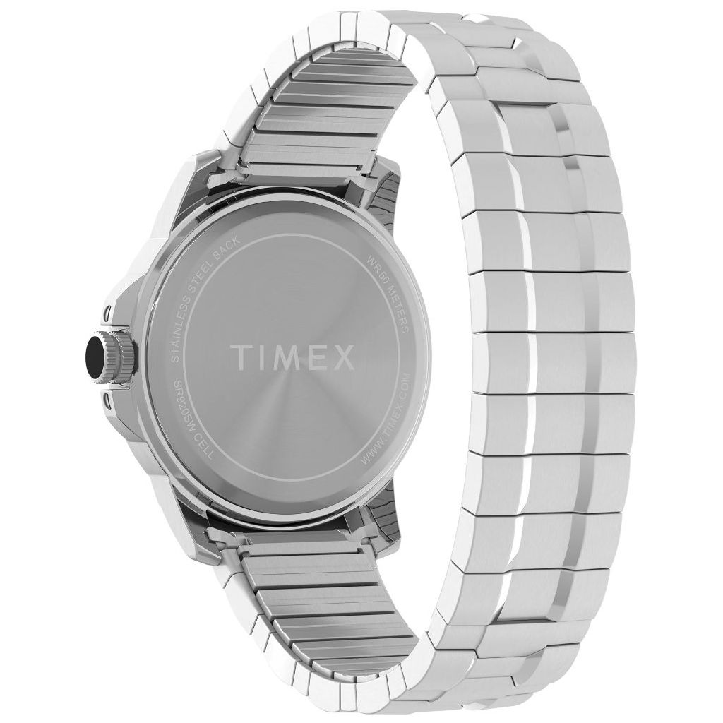 ZEGAREK TIMEX EXPEDITION FIELD