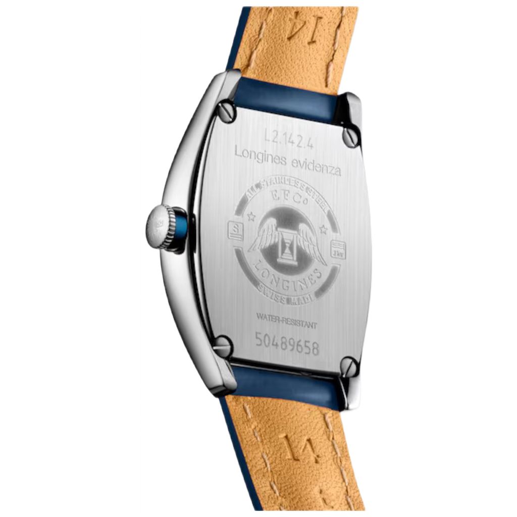 LONGINES EVIDENZA