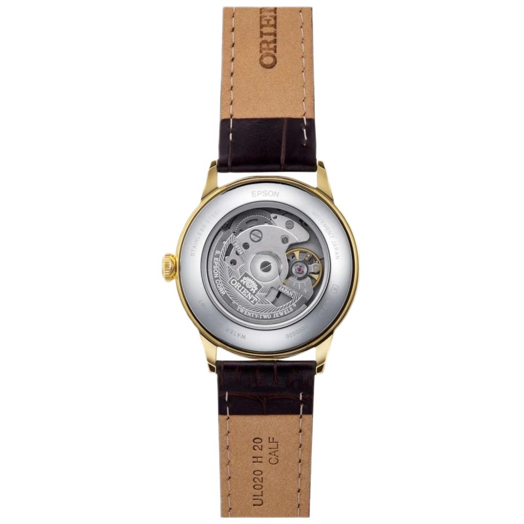 ZEGAREK ORIENT BAMBINO AUTOMATIC