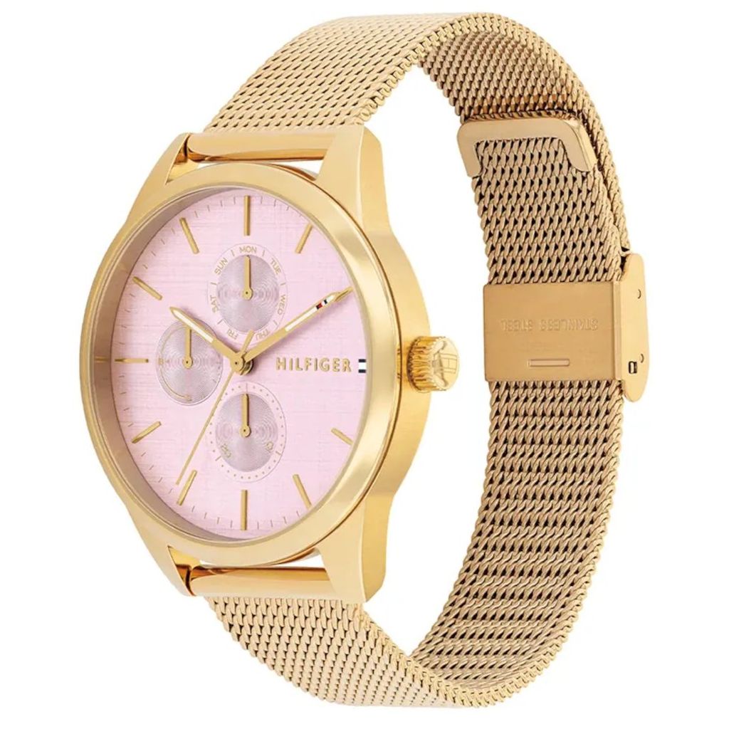 ZEGAREK TOMMY HILFIGER CAMILLE