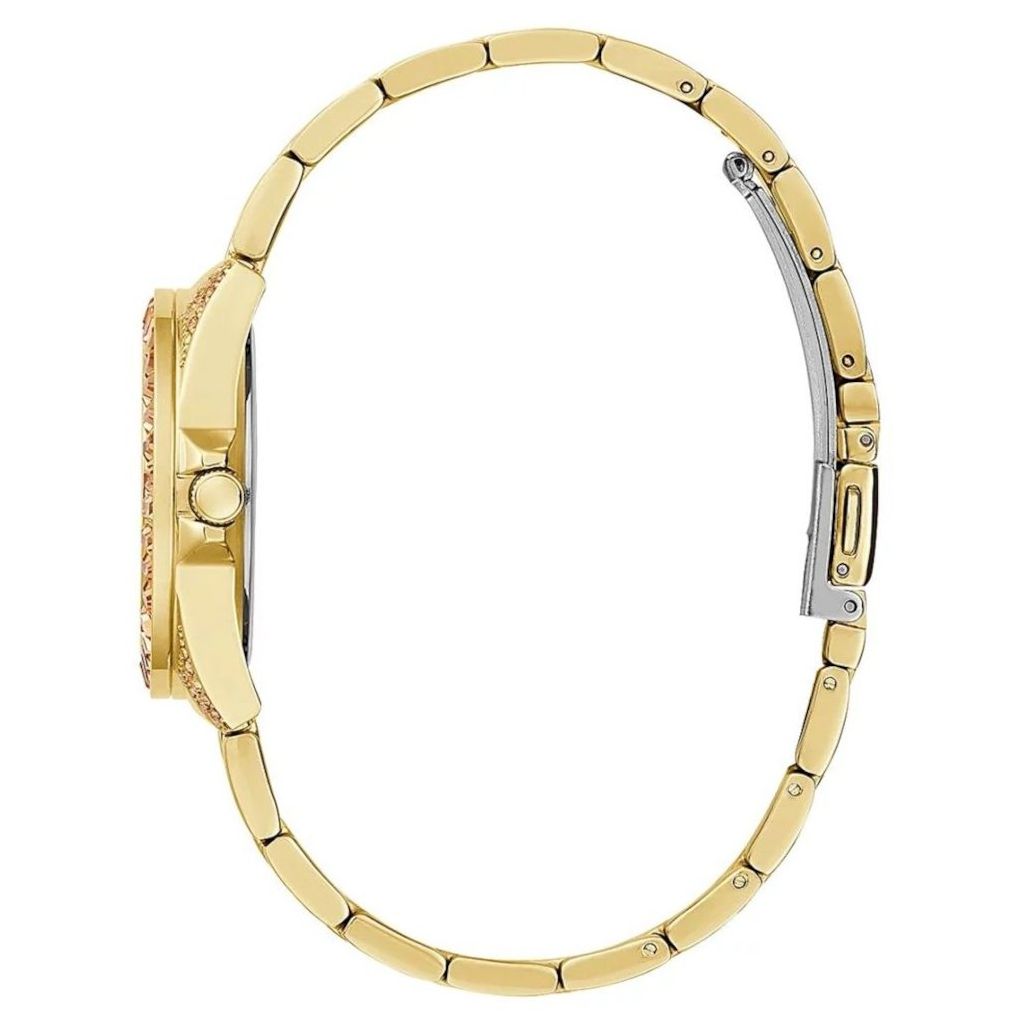 ZEGAREK GUESS OPALINE