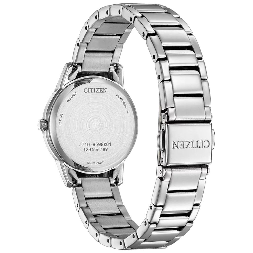 ZEGAREK CITIZEN LADIES MODERN DRESS