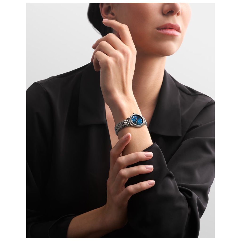 LONGINES FLAGSHIP