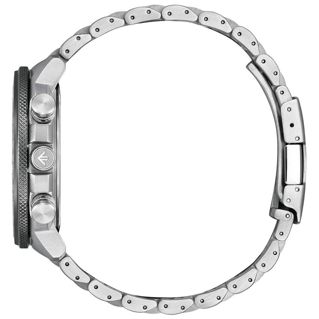ZEGAREK CITIZEN Promaster