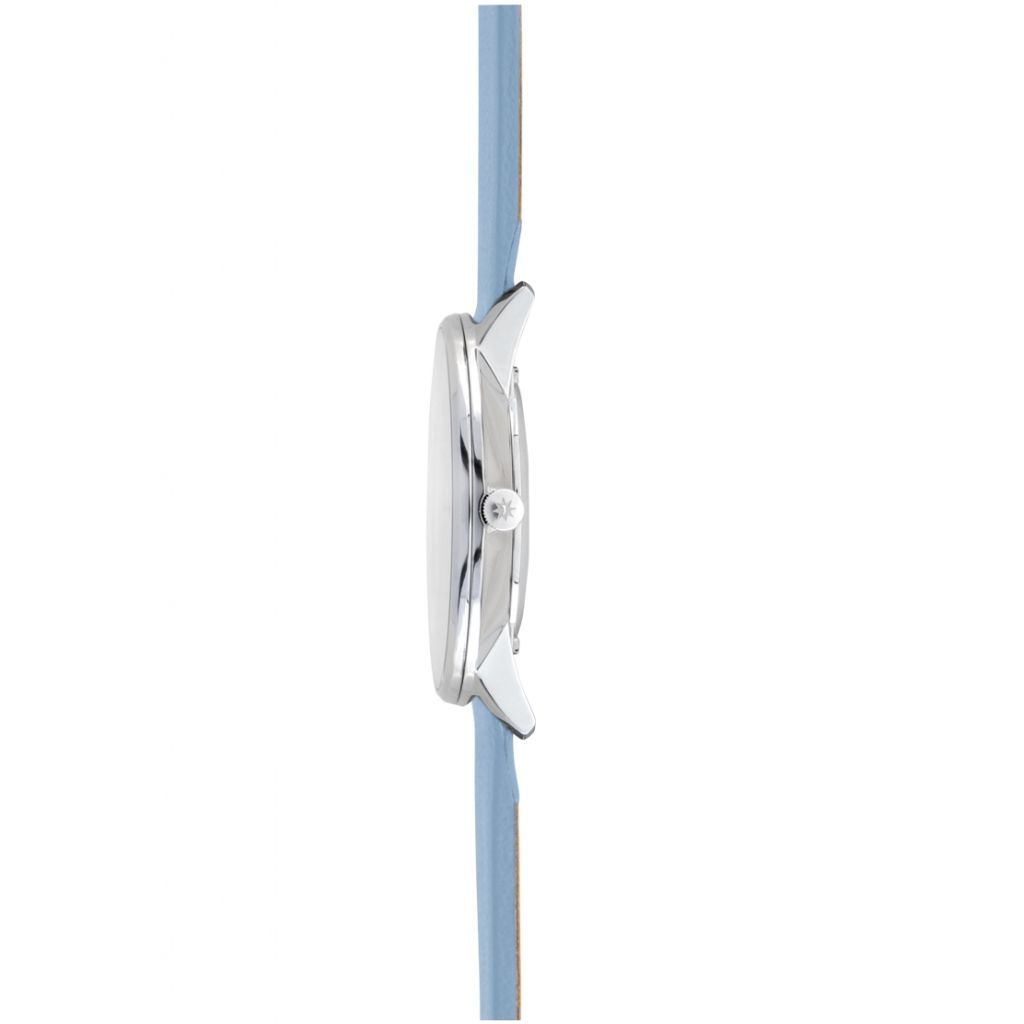 ZEGAREK JUNGHANS FORM DAMEN