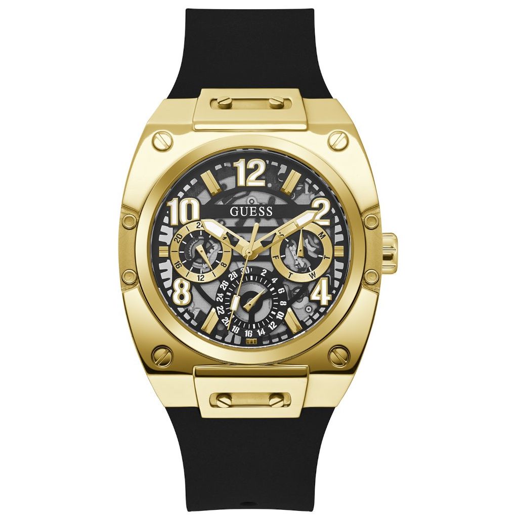 ZEGAREK GUESS PRODIGY