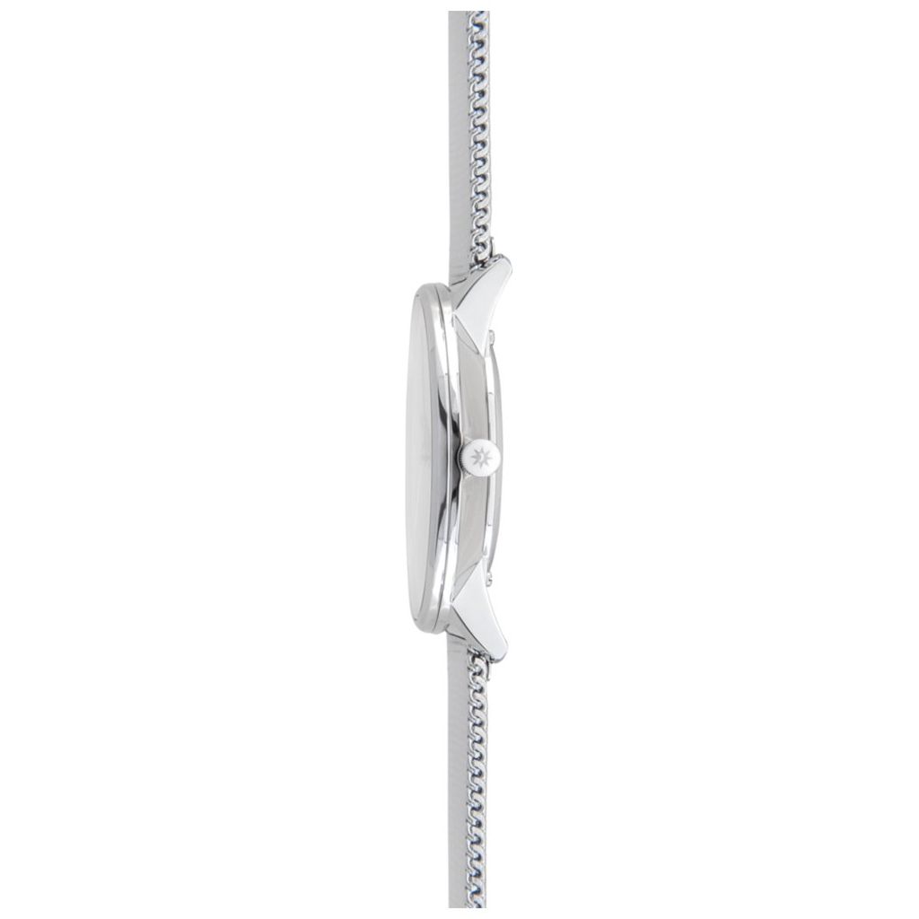 ZEGAREK JUNGHANS FORM DAMEN