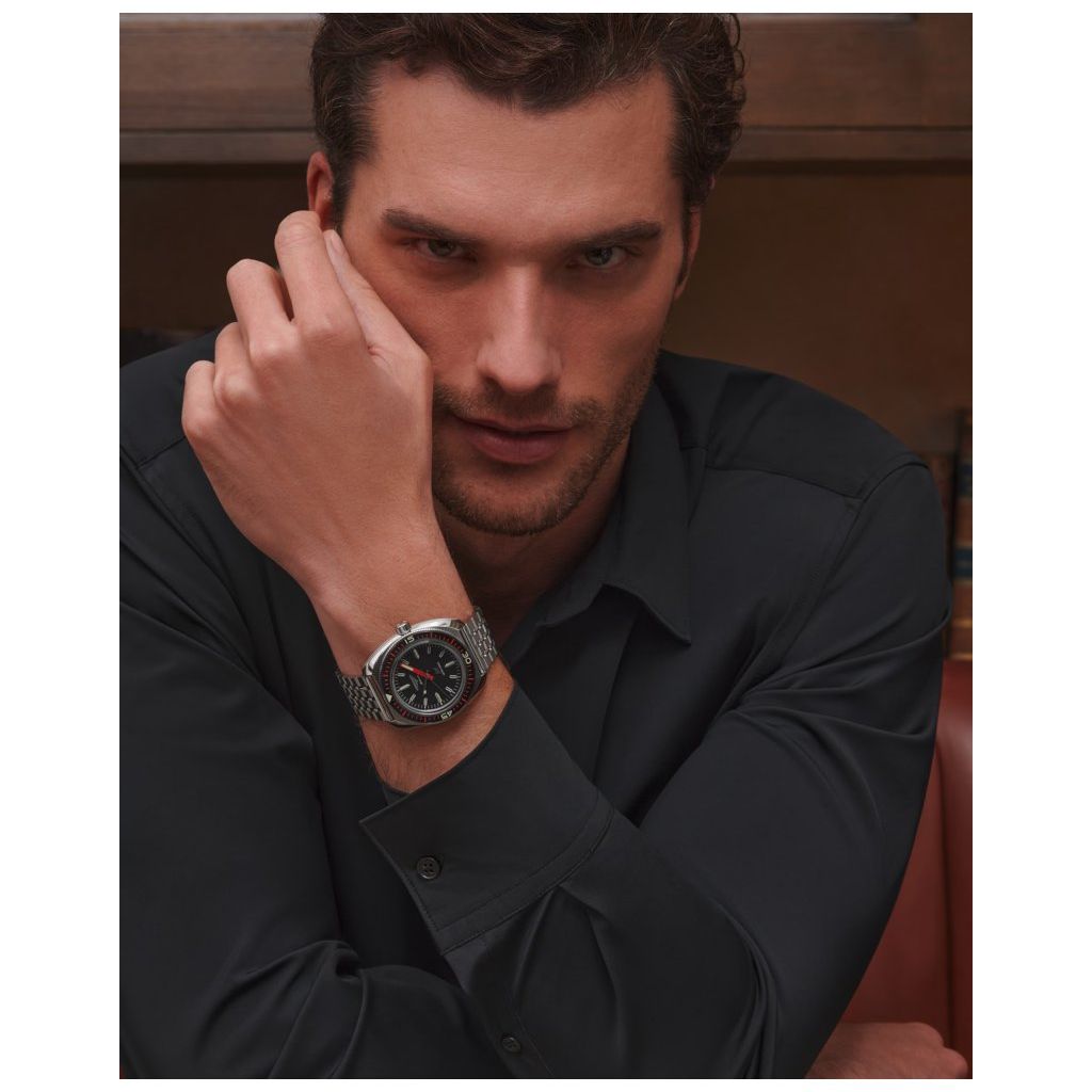 LONGINES ULTRA‑CHRON