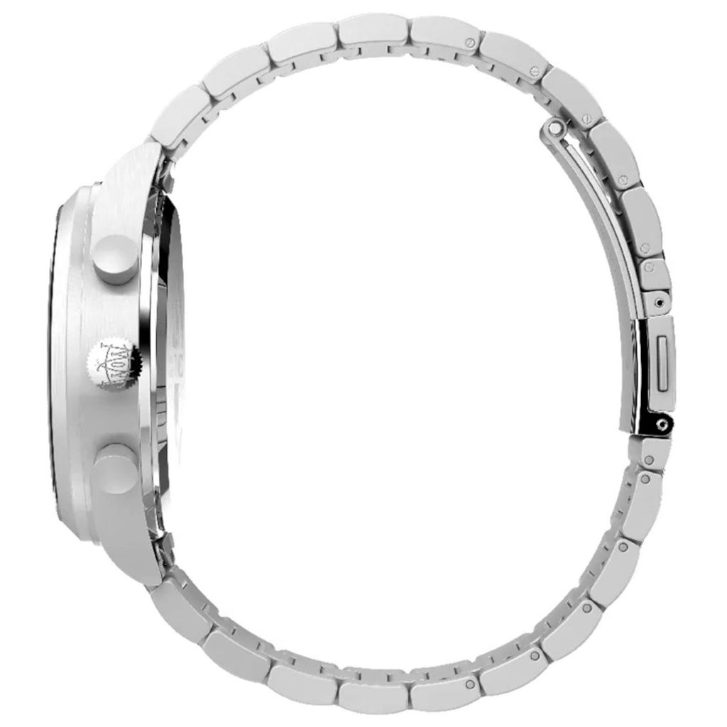 ZEGAREK TIMEX Waterbury