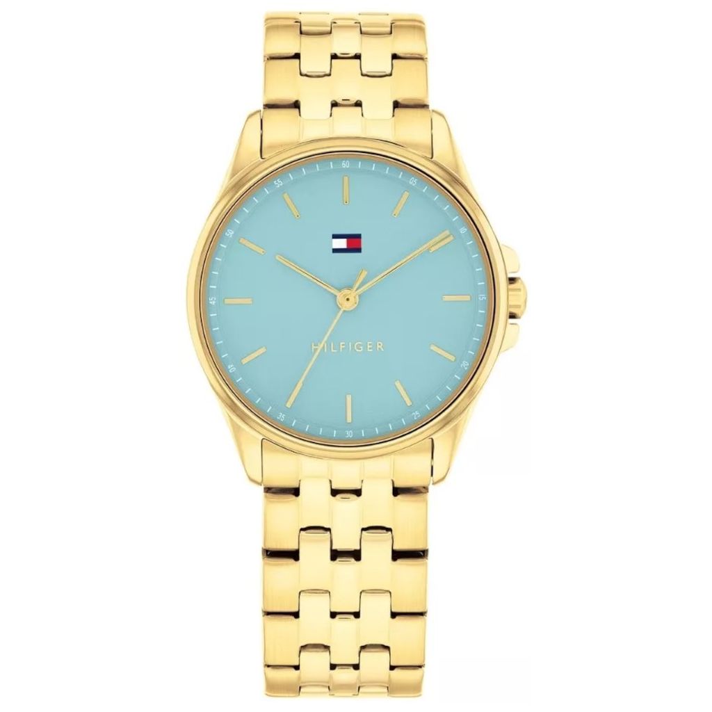 ZEGAREK TOMMY HILFIGER JADE