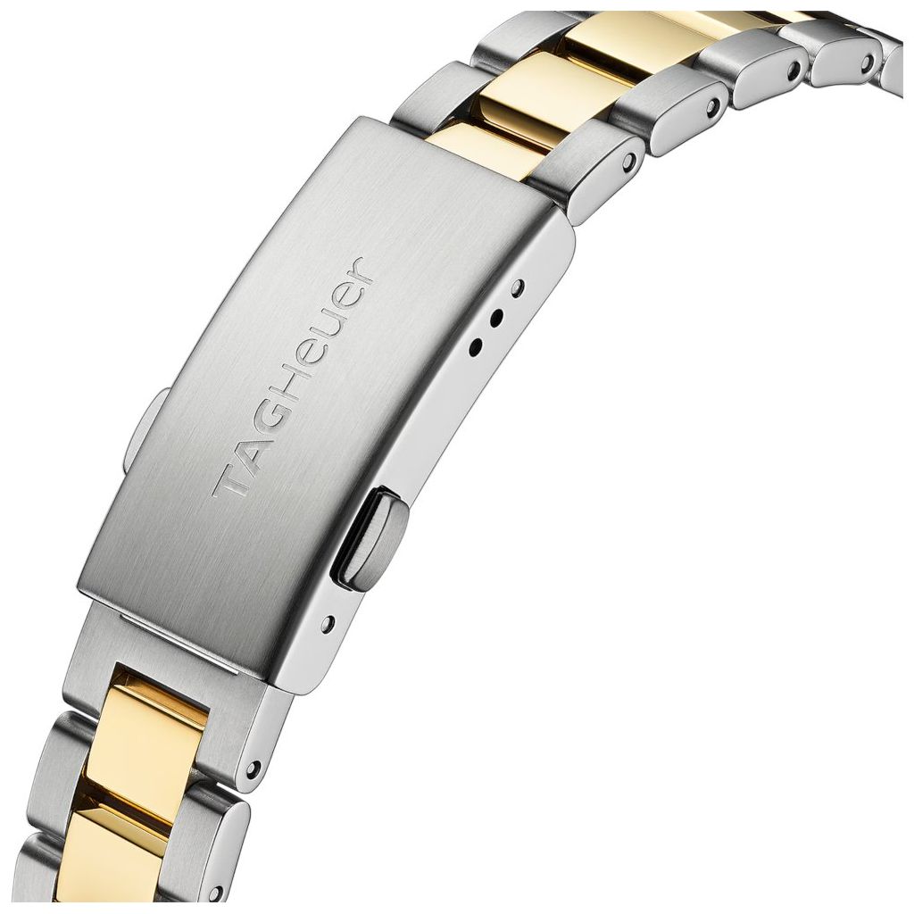 ZEGAREK TAG HEUER AQUARACER DATE