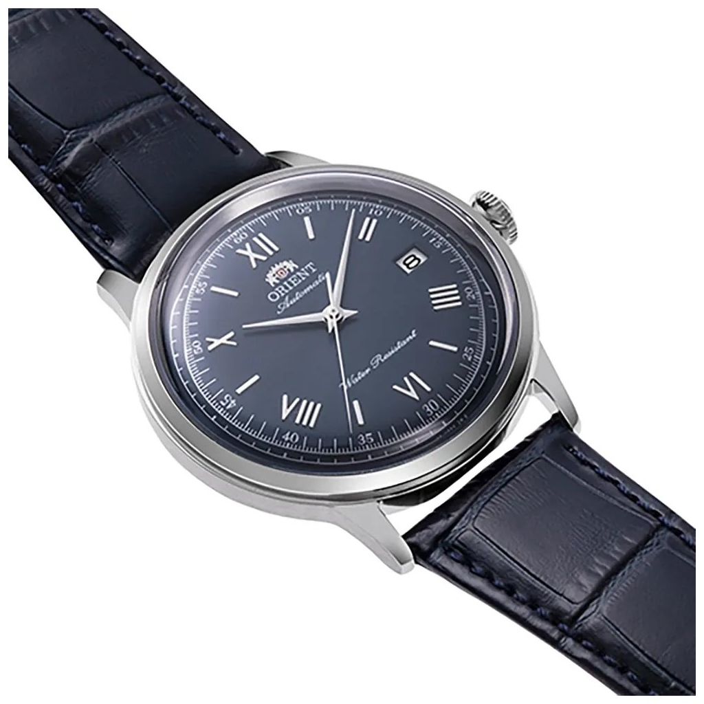 ZEGAREK ORIENT BAMBINO AUTOMATIC