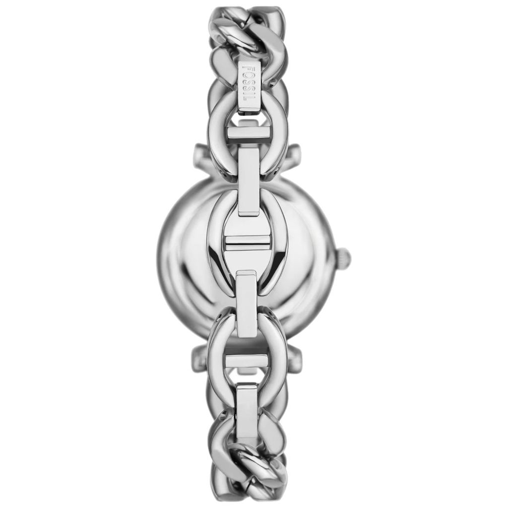 ZEGAREK FOSSIL CARLIE