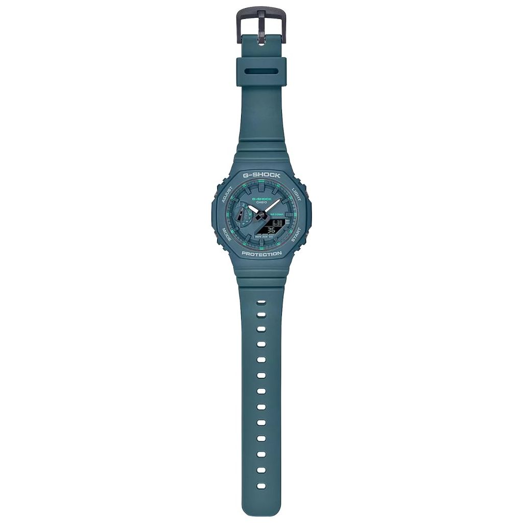 ZEGAREK G-SHOCK WOMEN CLASSIC