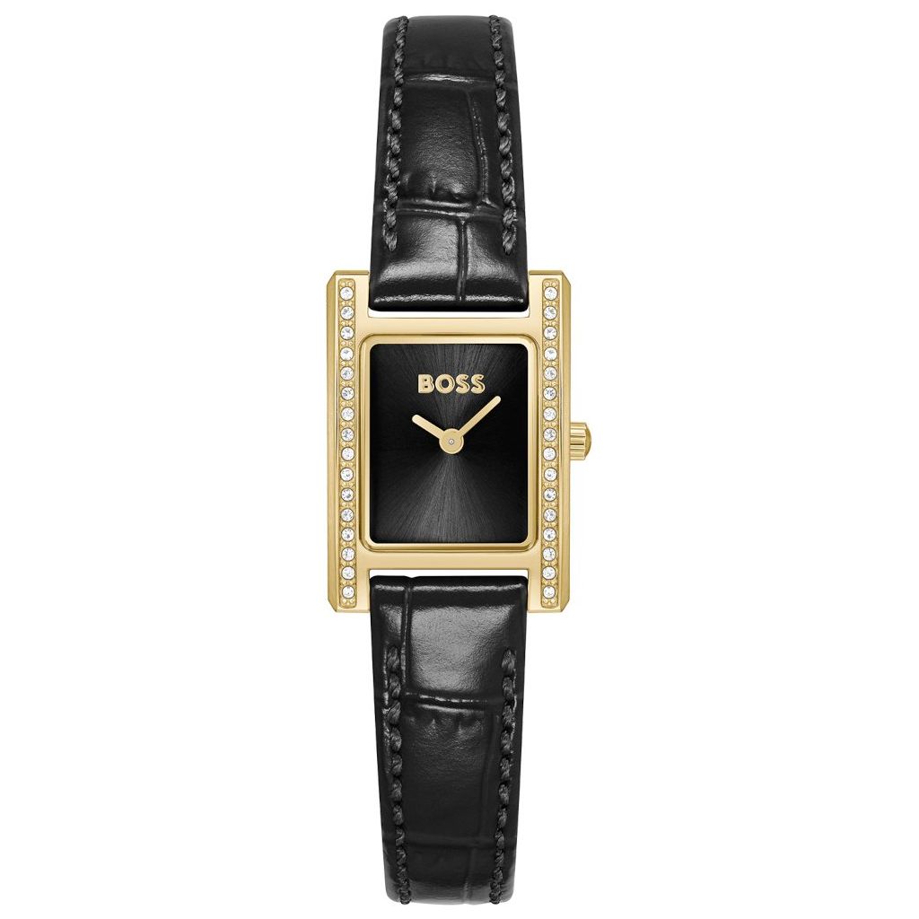 ZEGAREK HUGO BOSS LUCY