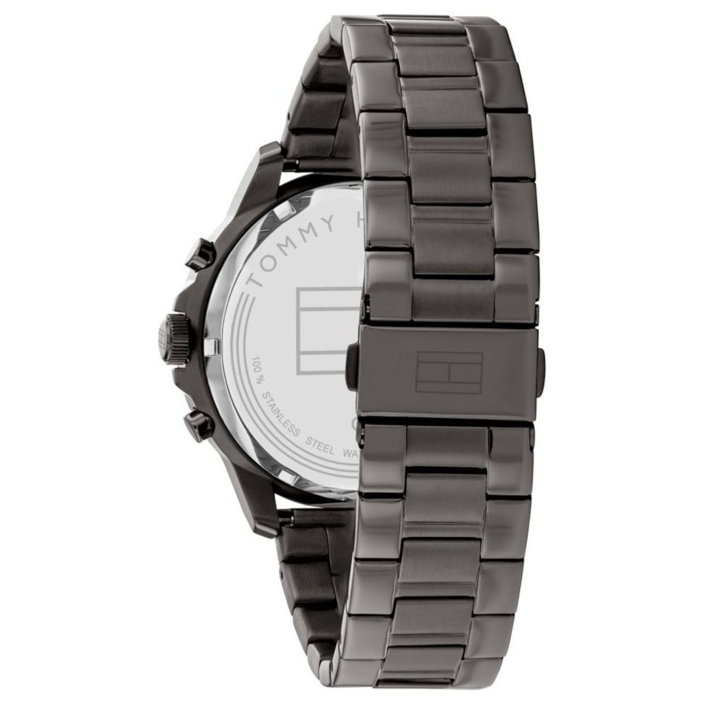 ZEGAREK TOMMY HILFIGER HENRY