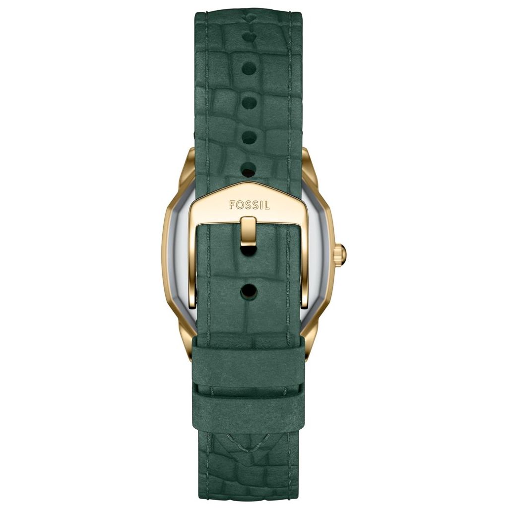 ZEGAREK FOSSIL HARLOW
