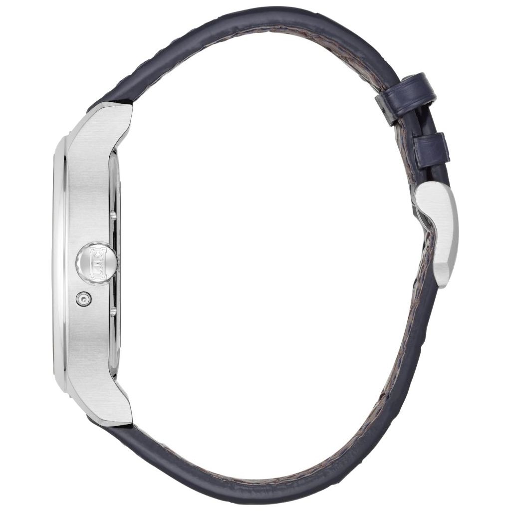 ZEGAREK CHOPARD L.U.C LUNAR ONE