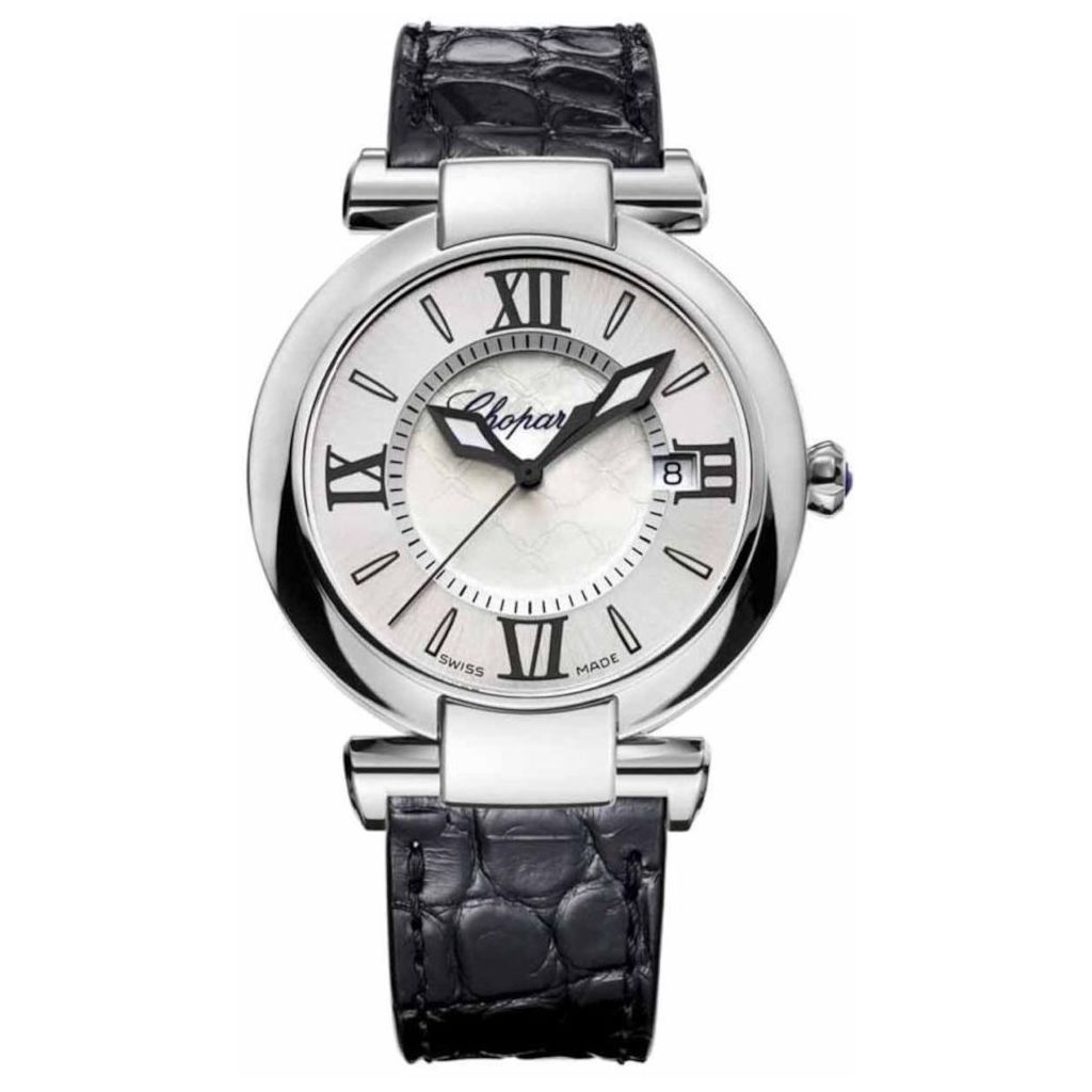 ZEGAREK CHOPARD IMPERIALE