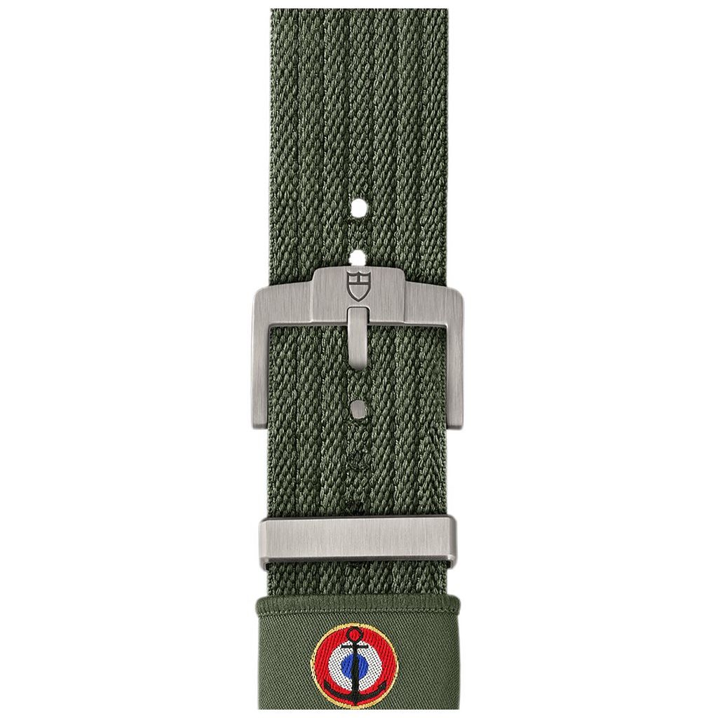 TUDOR PELAGOS FXD GMT