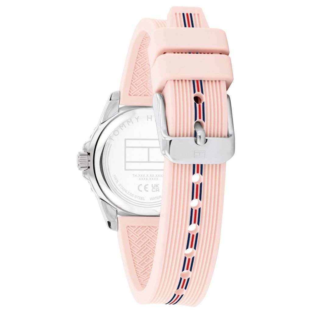 ZEGAREK TOMMY HILFIGER TEENS