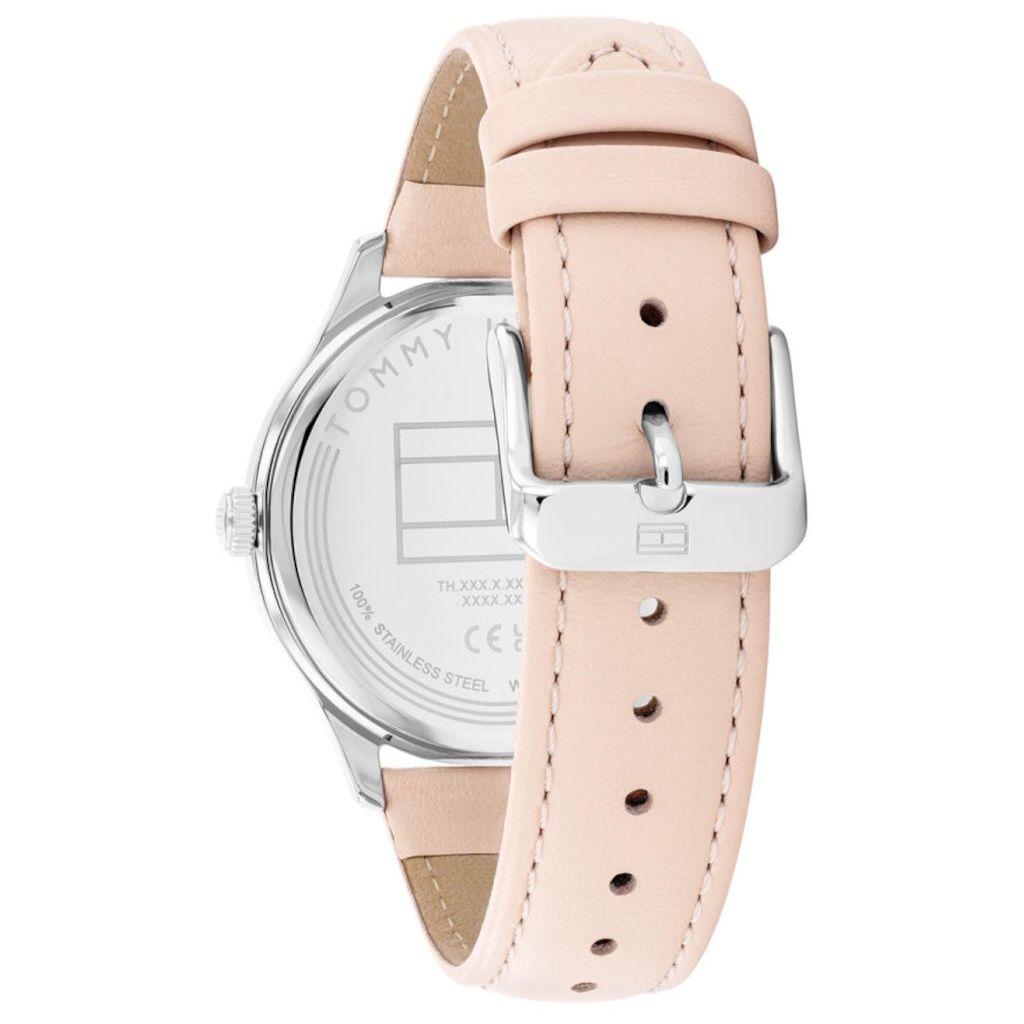 ZEGAREK TOMMY HILFIGER GIANNA