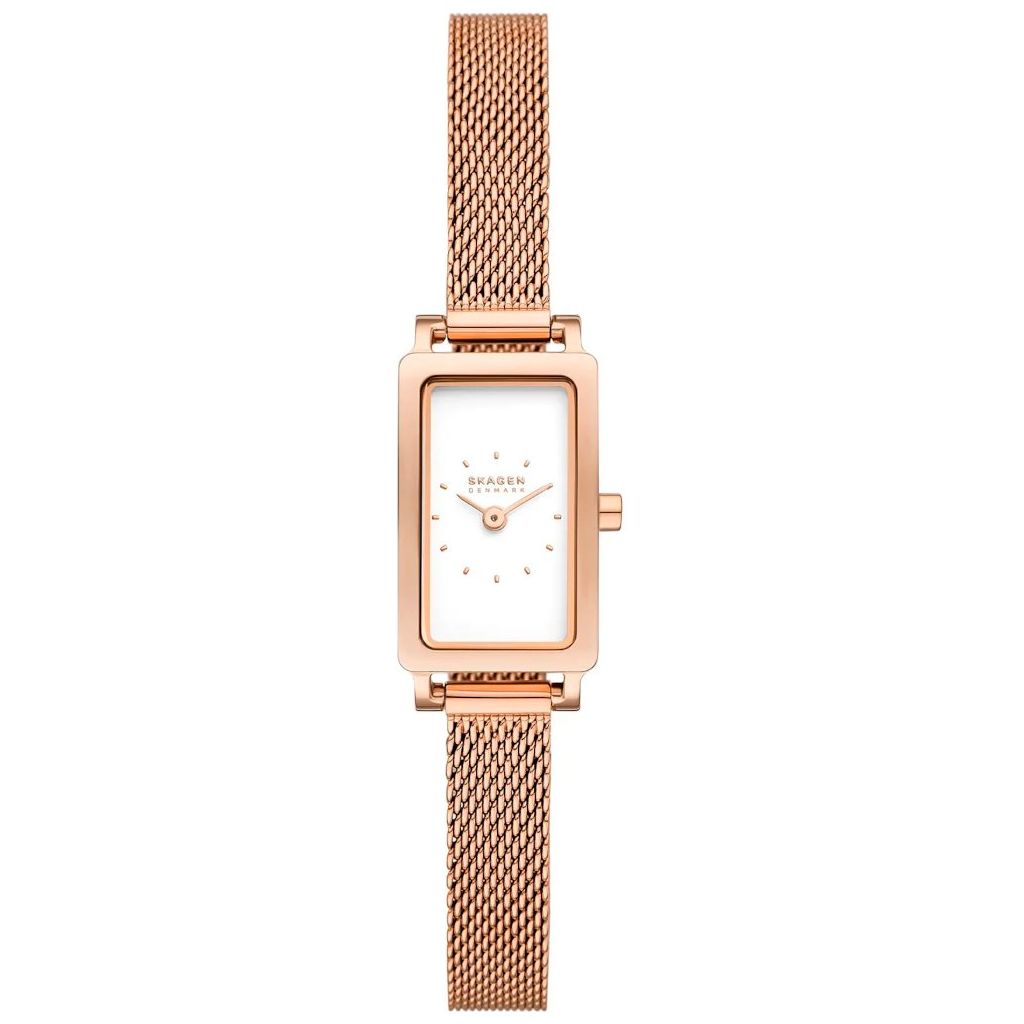 ZEGAREK SKAGEN HAGEN MICRO