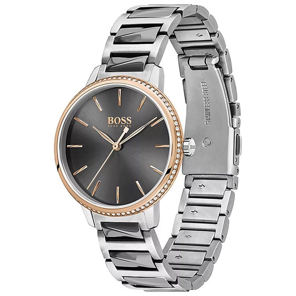 ZEGAREK HUGO BOSS SIGNATURE