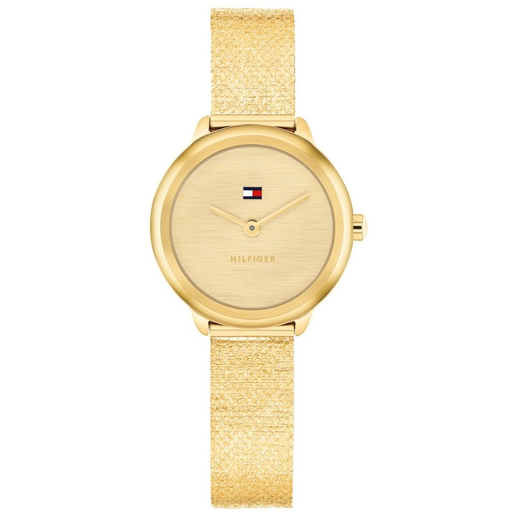 ZEGAREK TOMMY HILFIGER DEMI