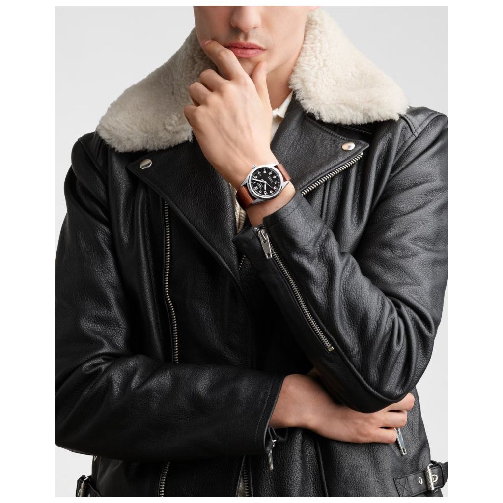 LONGINES SPIRIT
