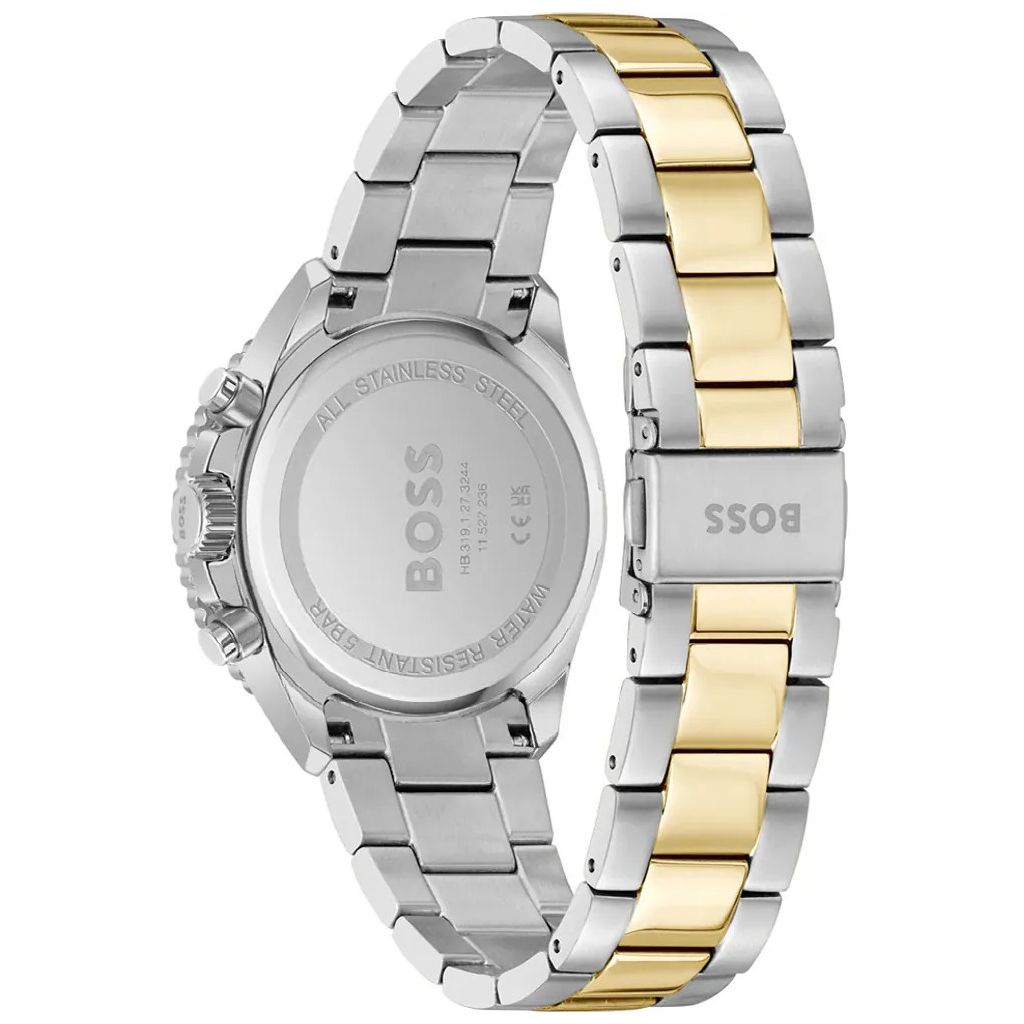 ZEGAREK HUGO BOSS RUNNER FOR HER