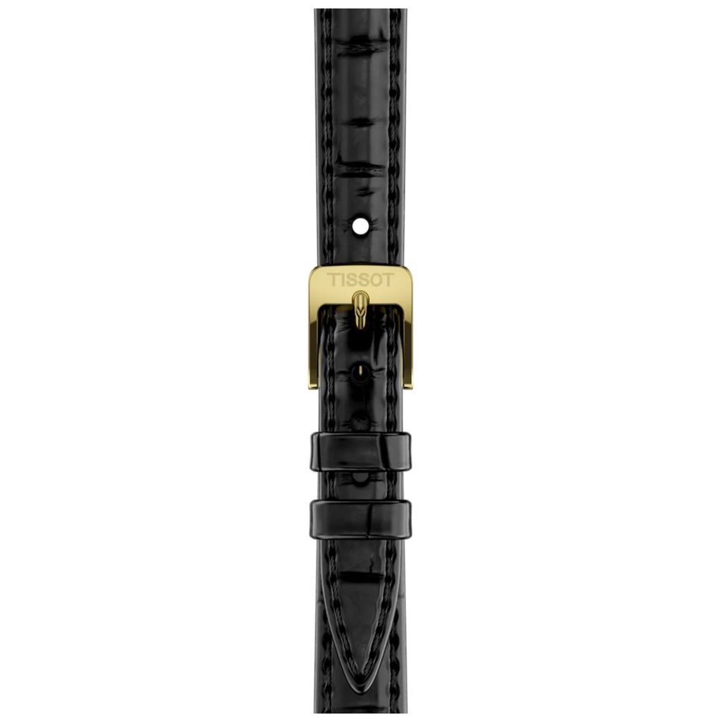 TISSOT SRV 30MM