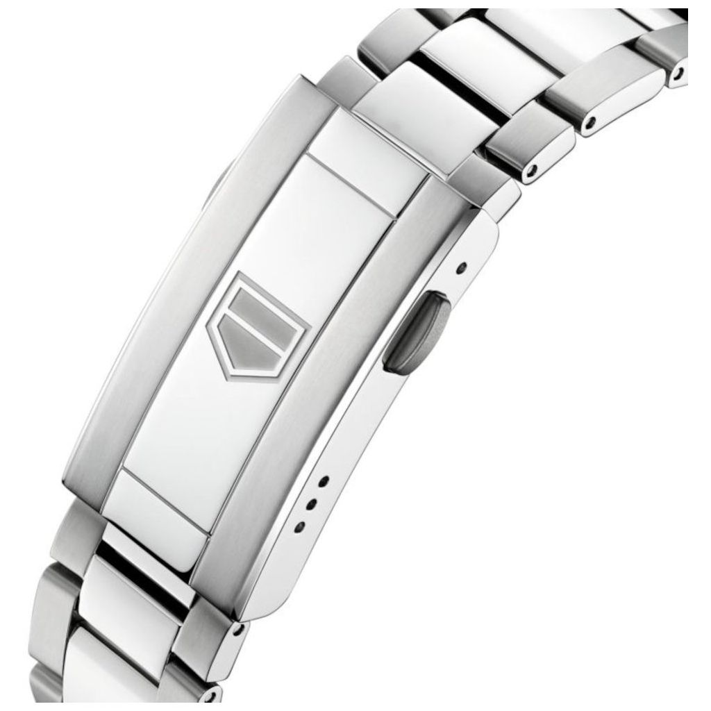 ZEGAREK TAG HEUER AQUARACER PROFESSIONAL 200