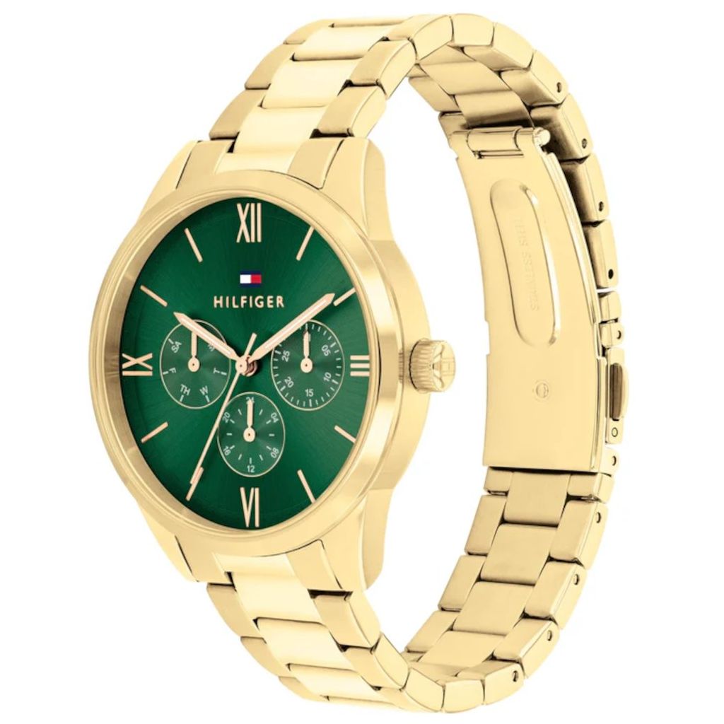 ZEGAREK TOMMY HILFIGER CAMILLE