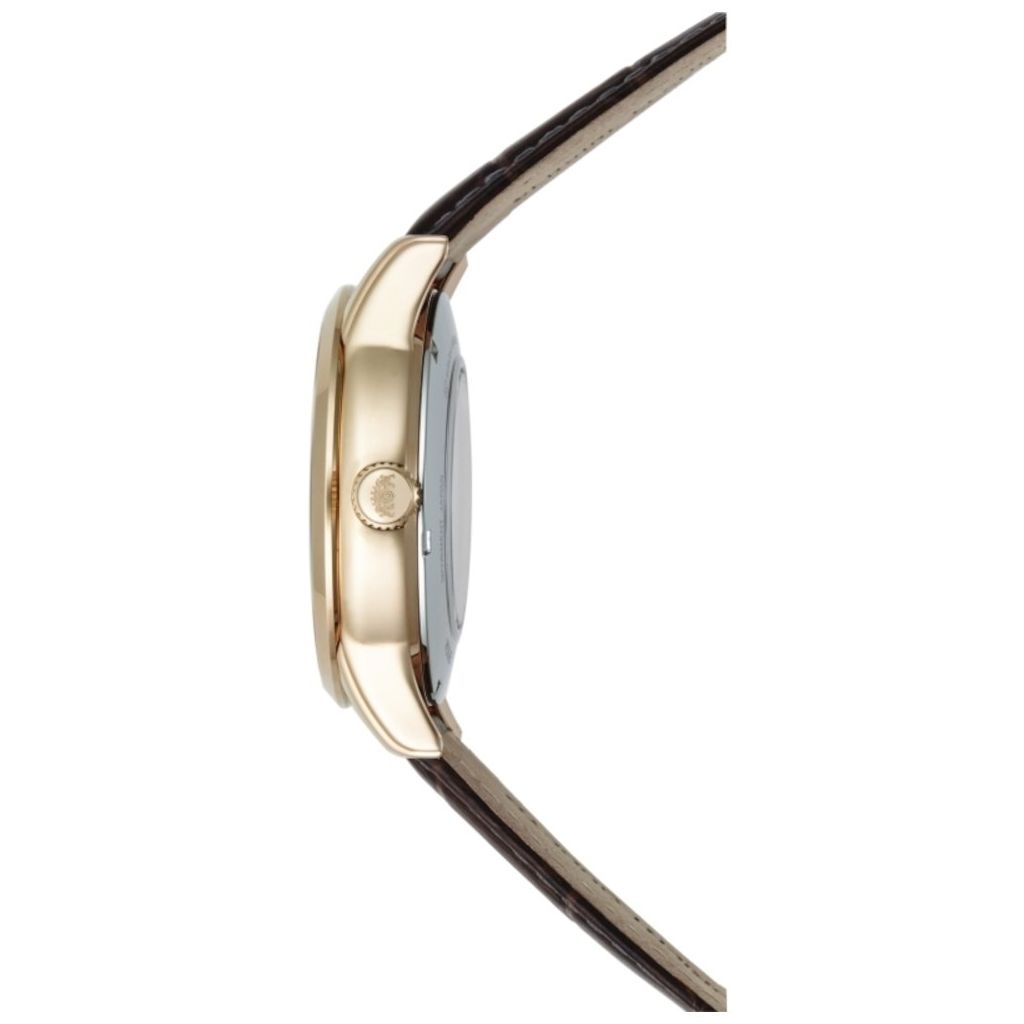 ZEGAREK ORIENT SUN & MOON