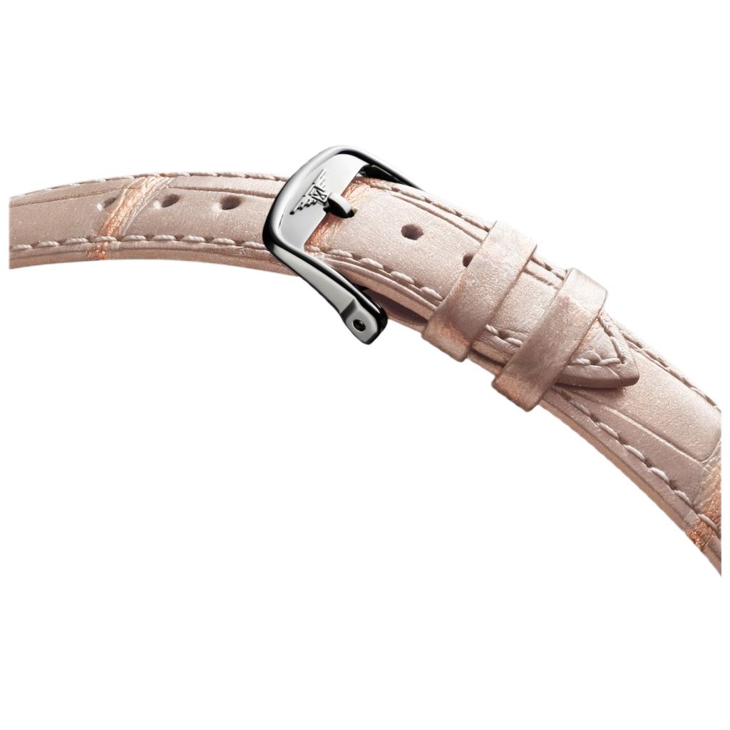LONGINES MINI DOLCEVITA