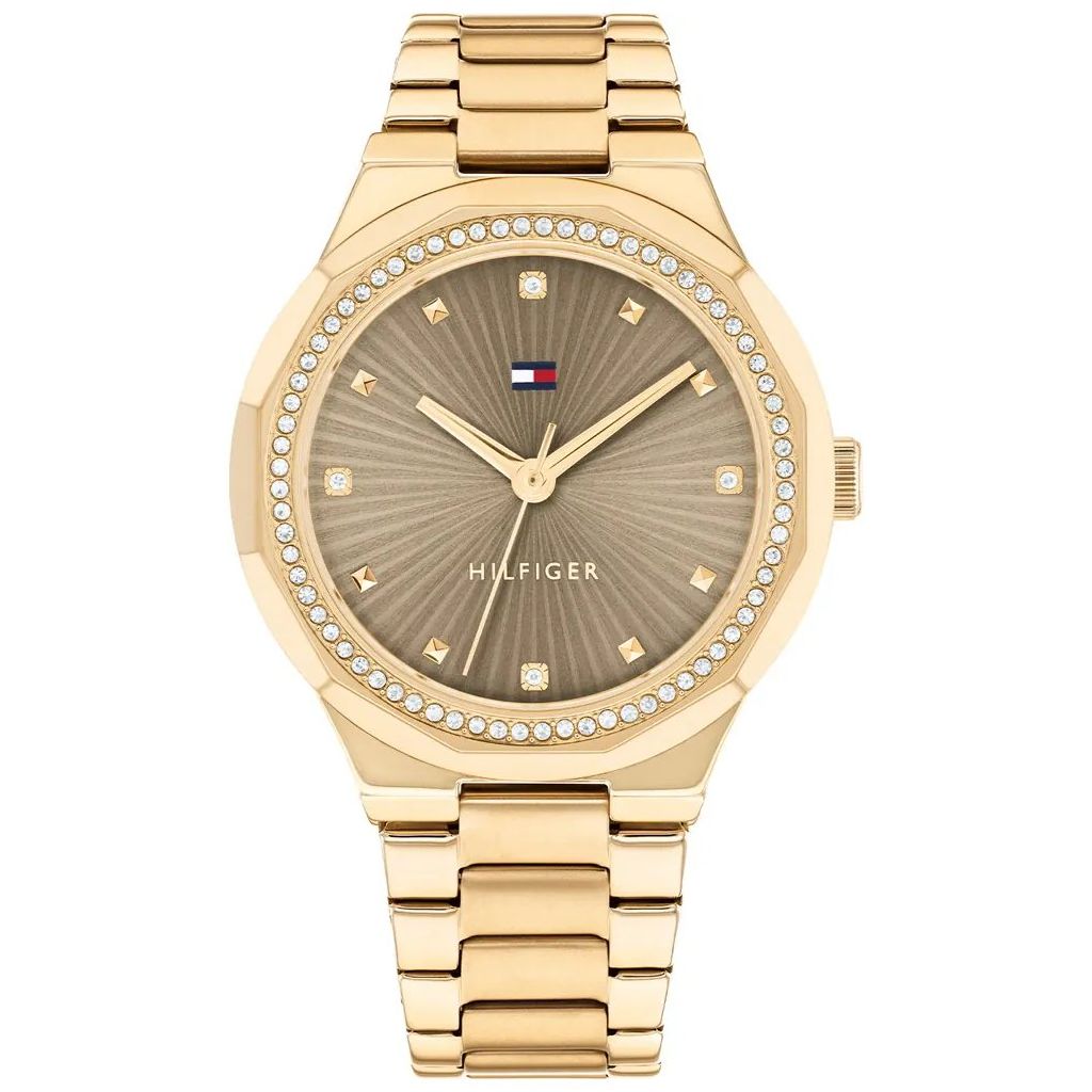 ZEGAREK TOMMY HILFIGER PIPER