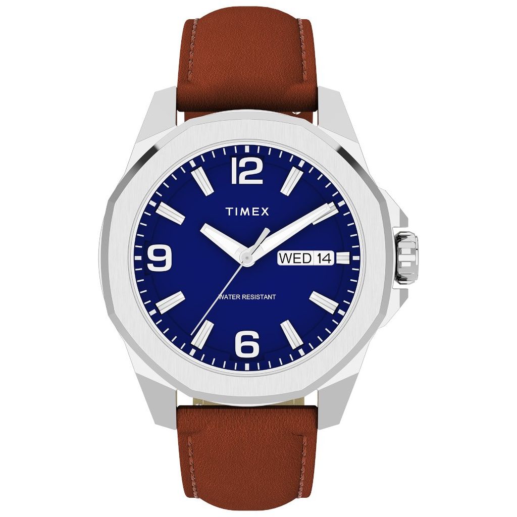 ZEGAREK TIMEX ESSEX AVENUE