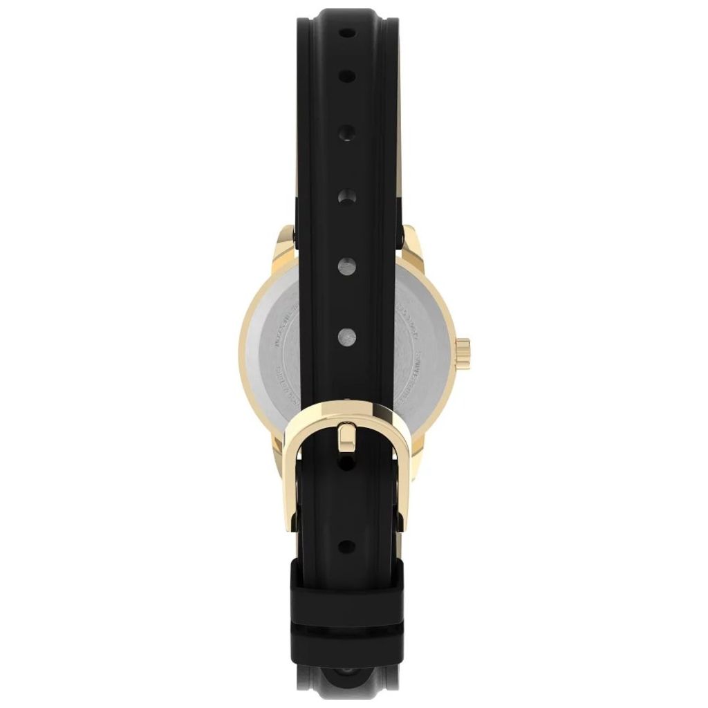 ZEGAREK TIMEX Easy Reader