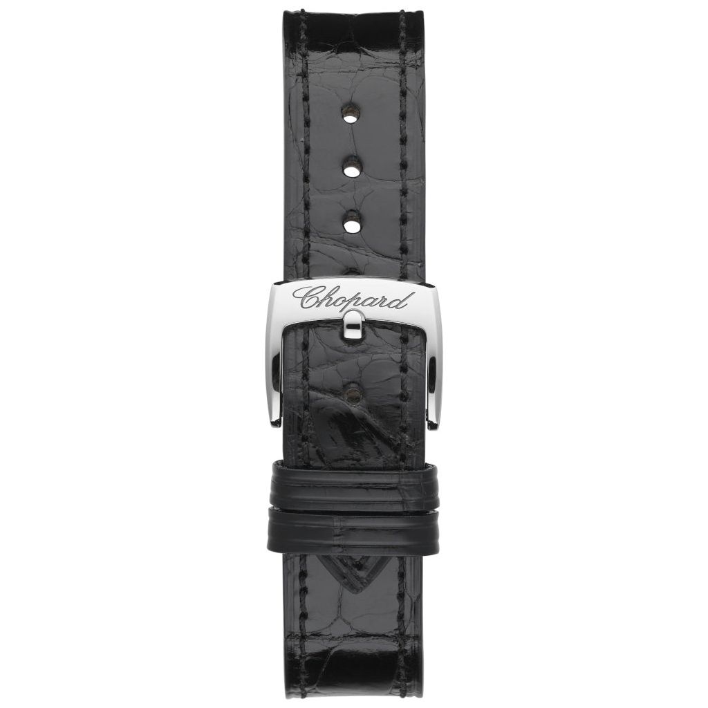 ZEGAREK CHOPARD IMPERIALE