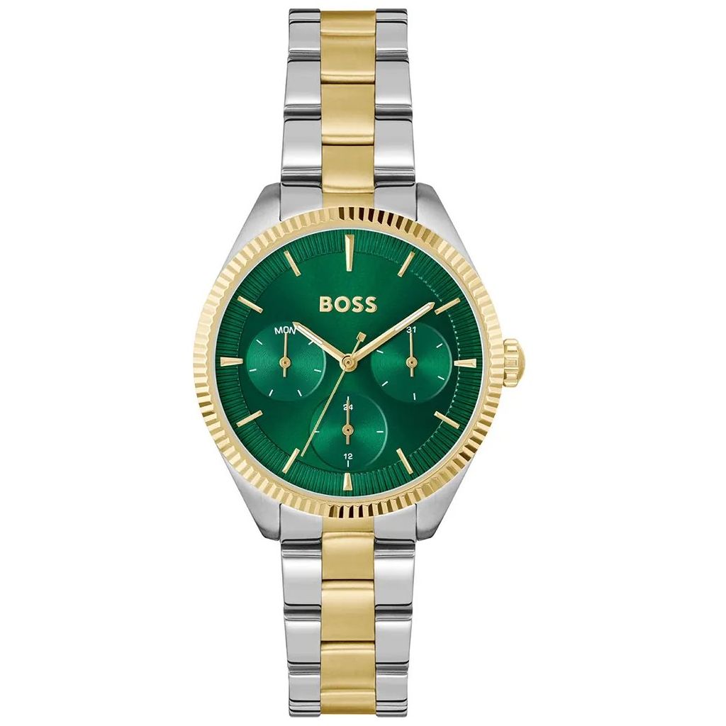 ZEGAREK HUGO BOSS SAGE SPORT