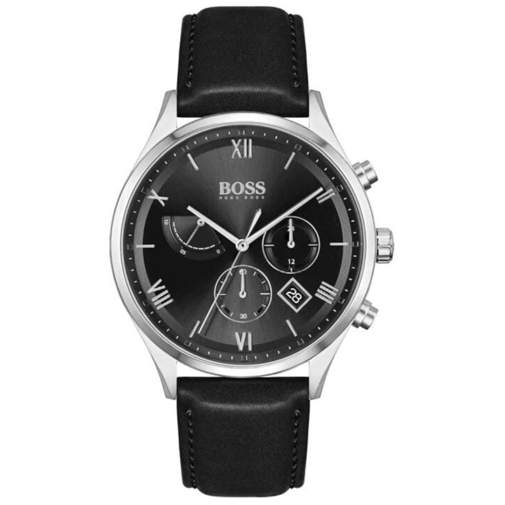 ZEGAREK HUGO BOSS GALLANT